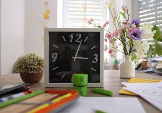 time, clock, pointer, clock face, school, to learn, homework, desk, back to school, homework, homework, homework, homework, homework
